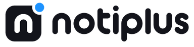 notiplus_logo