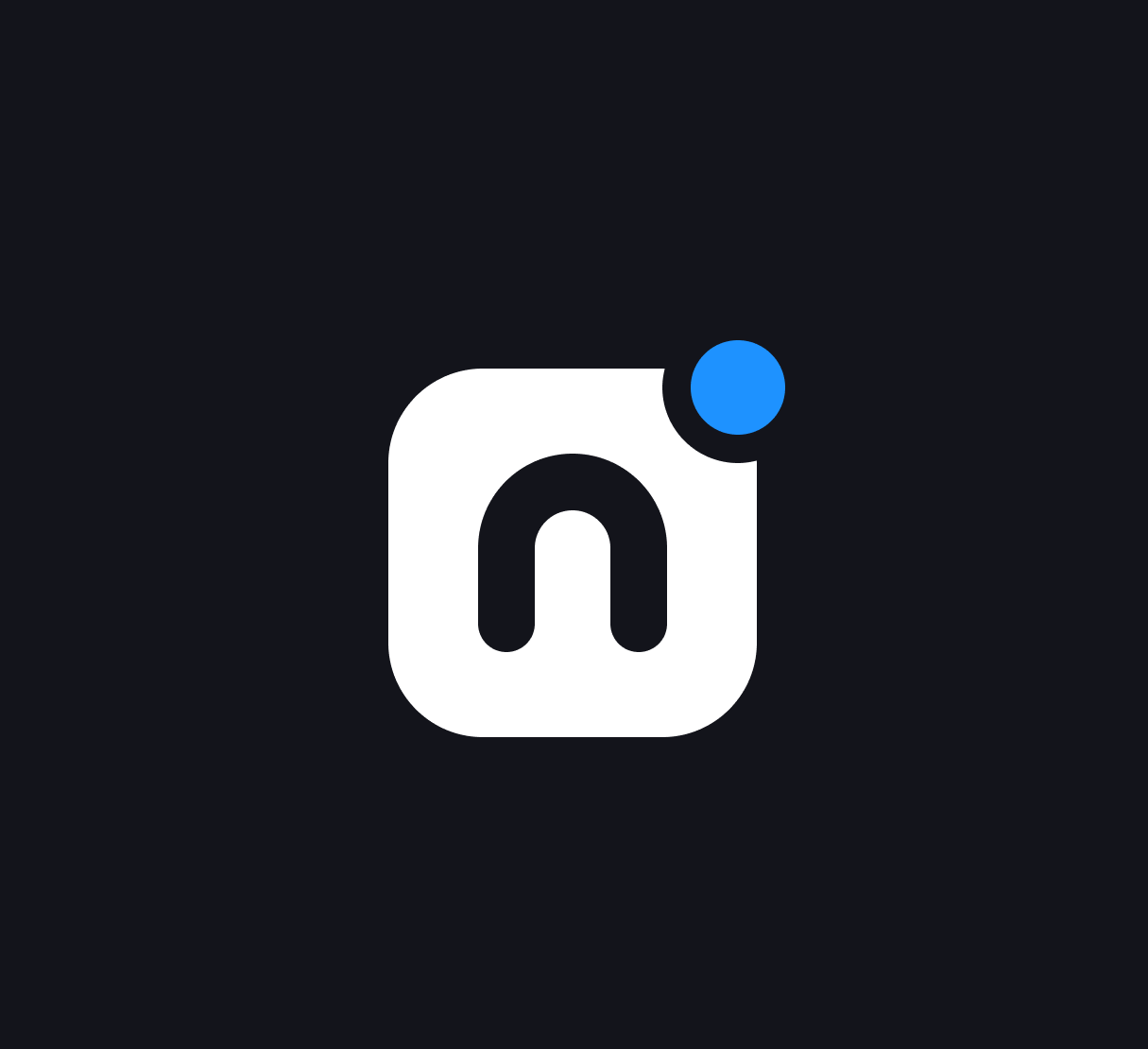 심벌마크